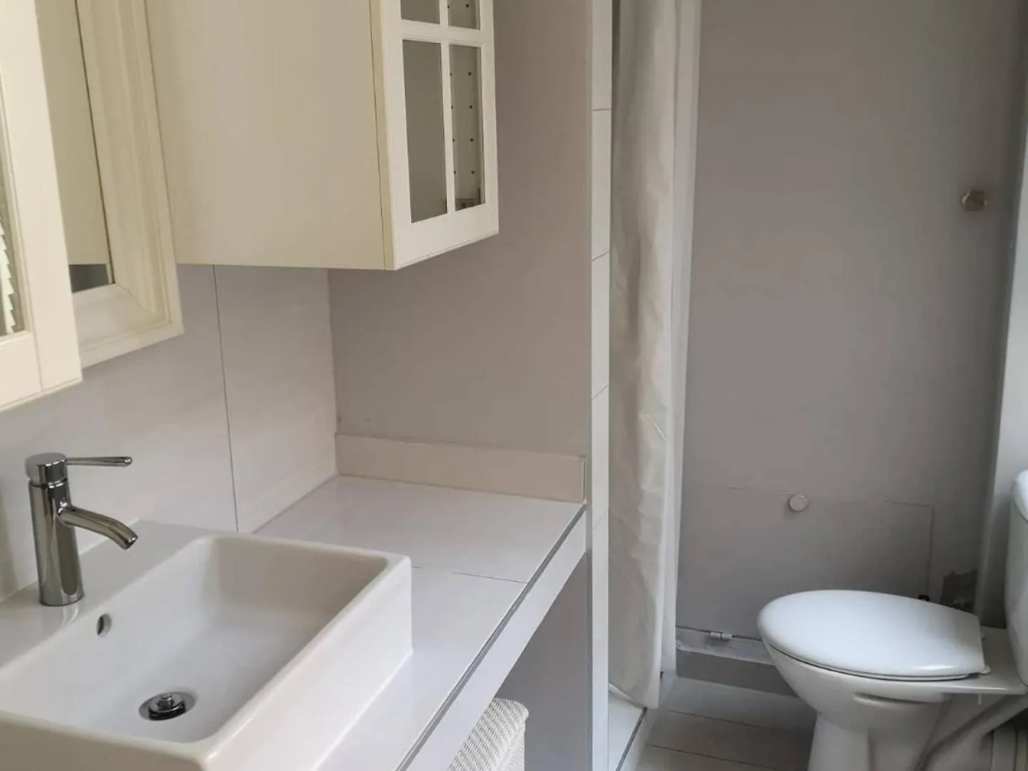 Apartmán Lavender J.M. Pula 0*,